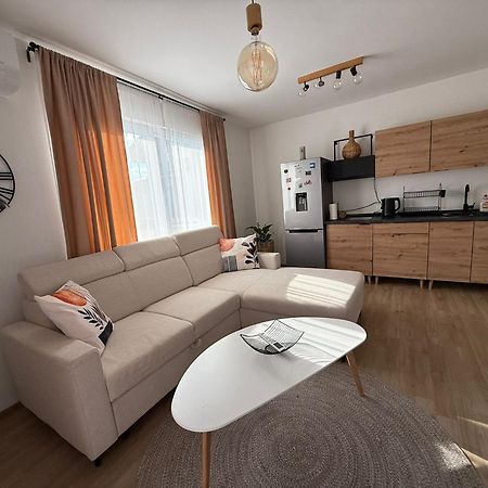 Apartment 528 Sarajevo Ngoại thất bức ảnh