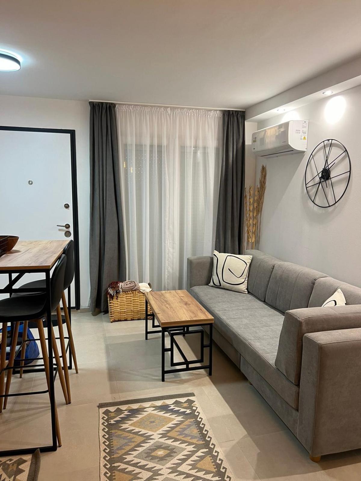 Apartment 528 Sarajevo Ngoại thất bức ảnh