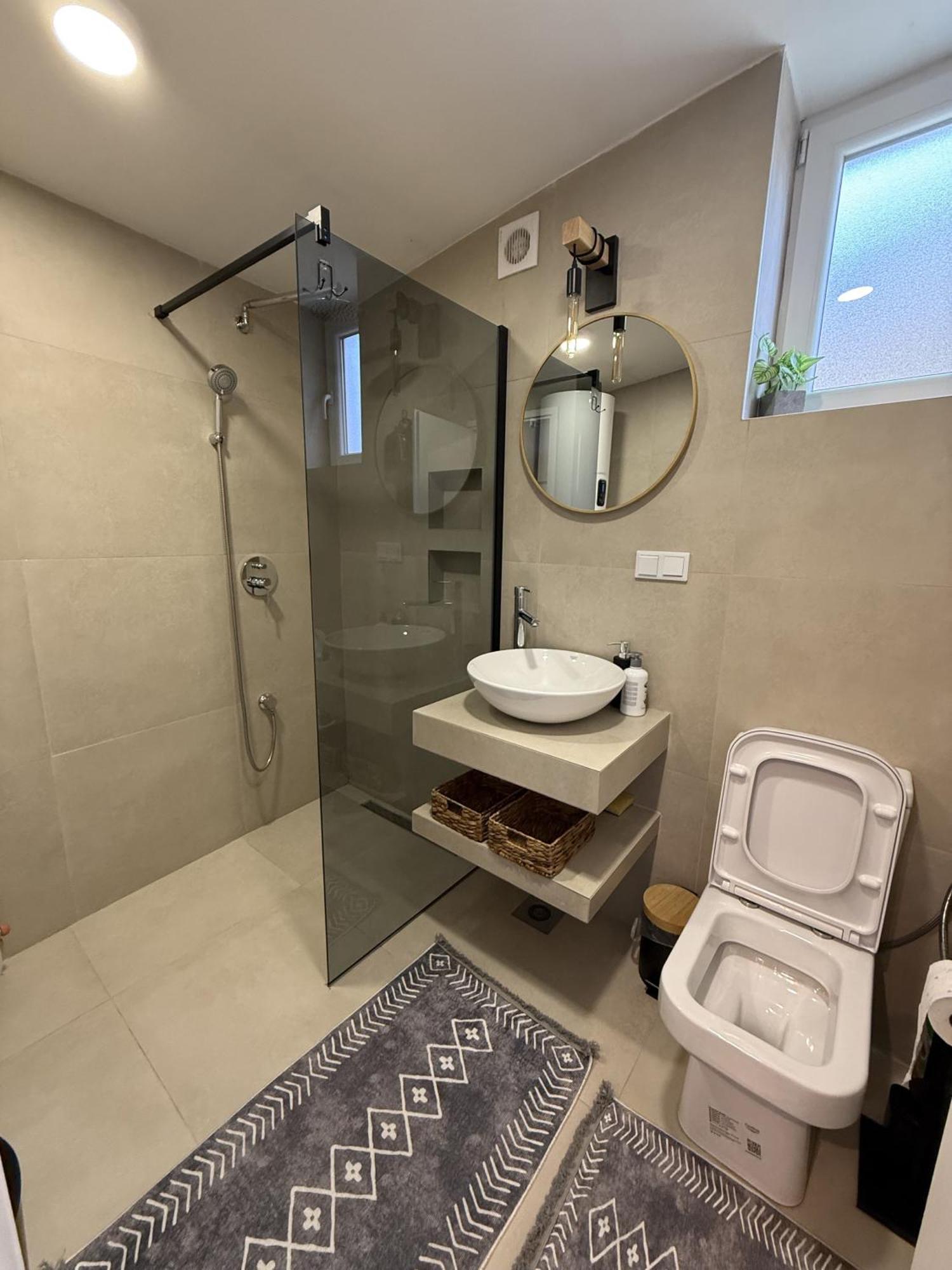Apartment 528 Sarajevo Ngoại thất bức ảnh