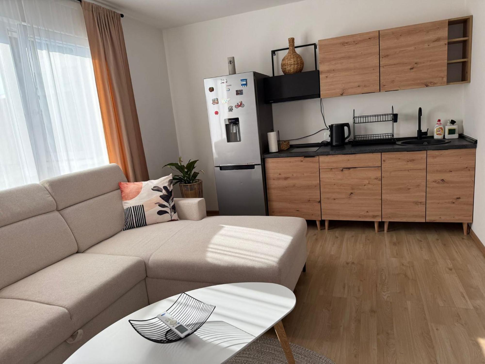 Apartment 528 Sarajevo Phòng bức ảnh