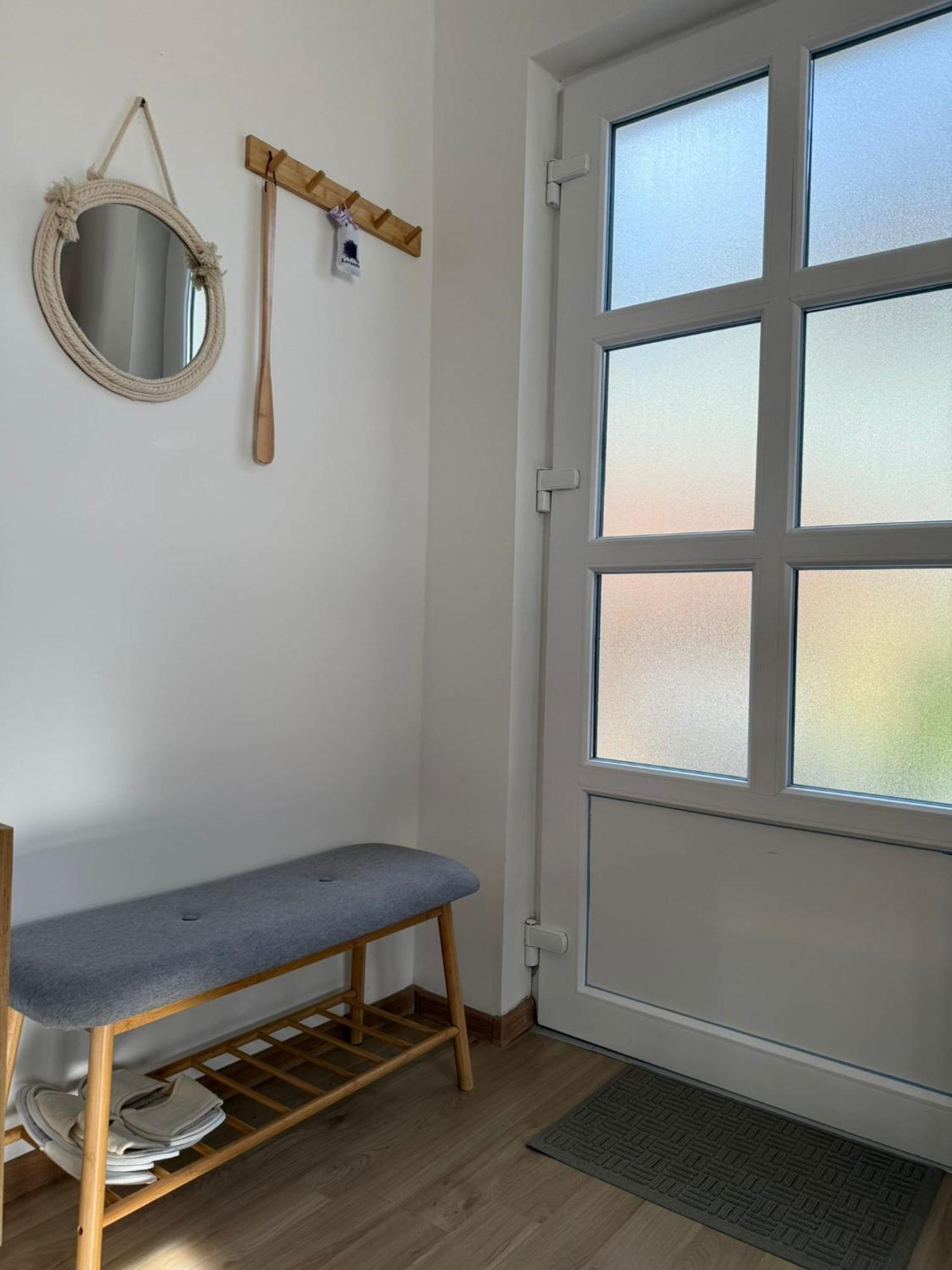 Apartment 528 Sarajevo Phòng bức ảnh