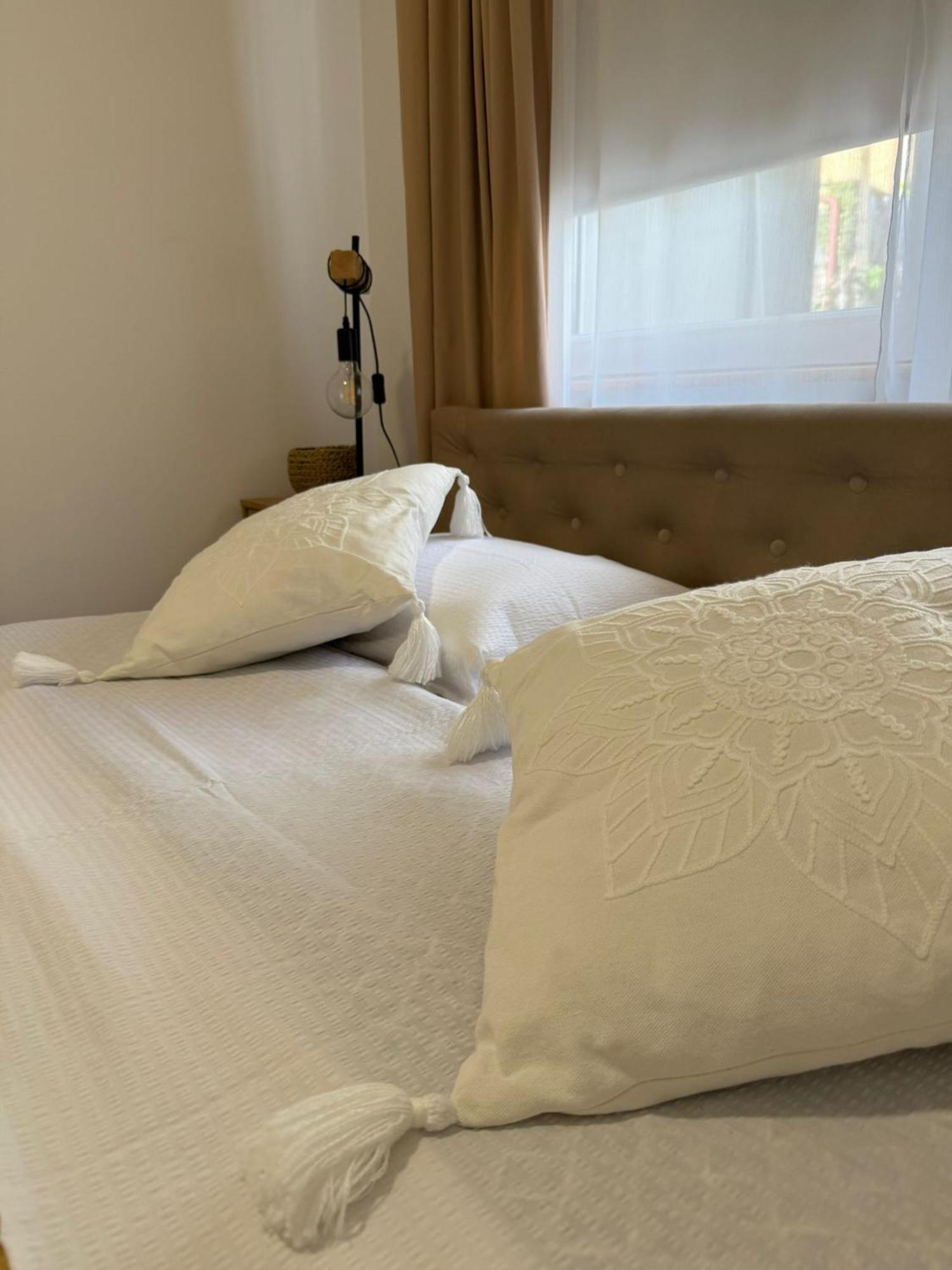 Apartment 528 Sarajevo Phòng bức ảnh