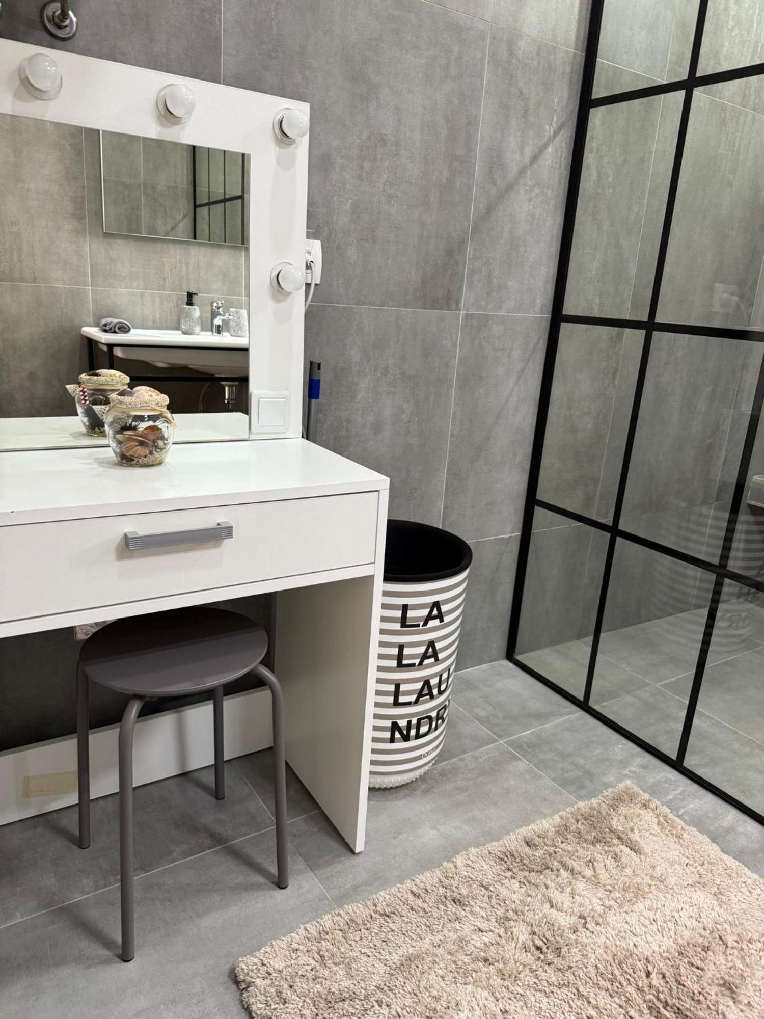 Apartment 528 Sarajevo Phòng bức ảnh